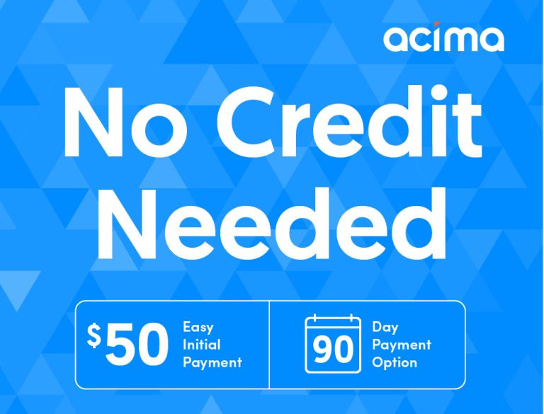 Used Appliance Financing Financing Washers Dryers Refrigerator Stoves