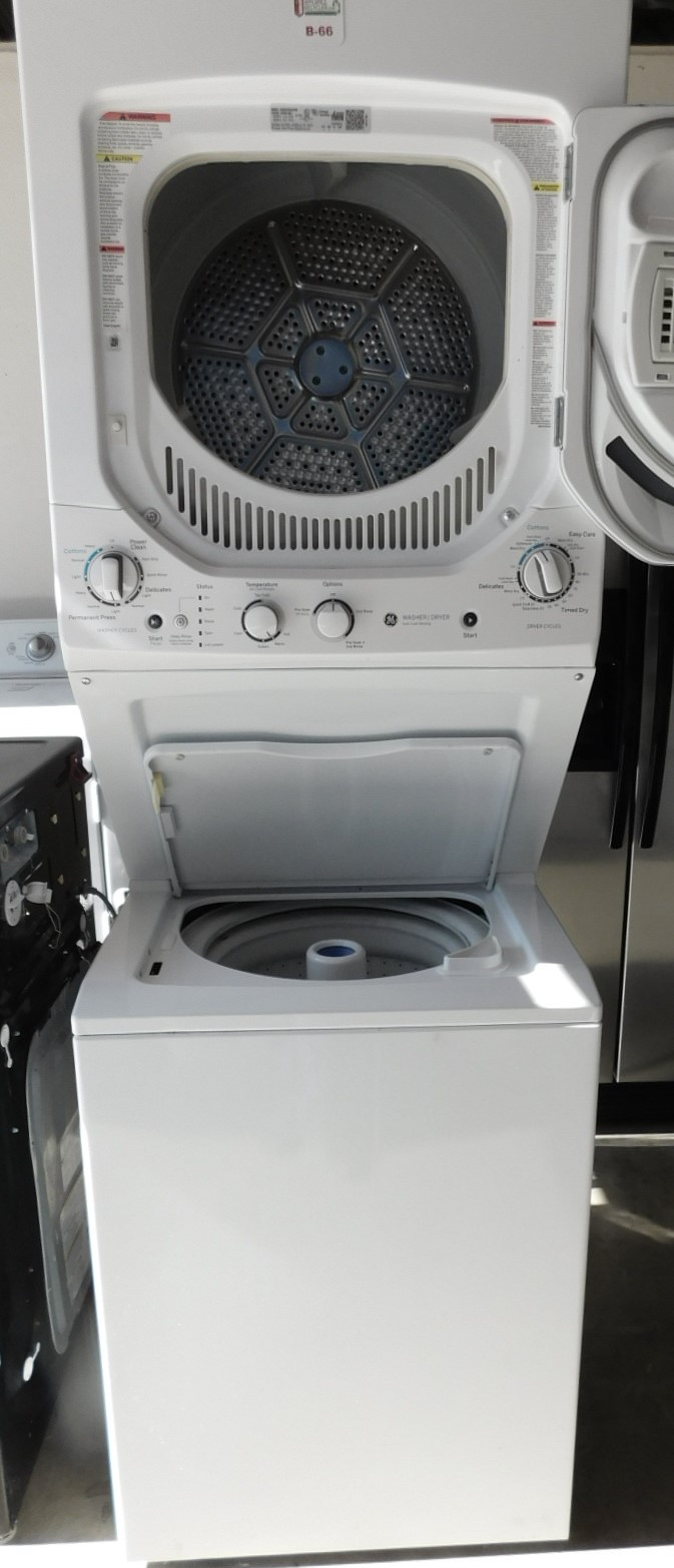 propane-stacked-washer-dryer-at-james-jeffers-blog