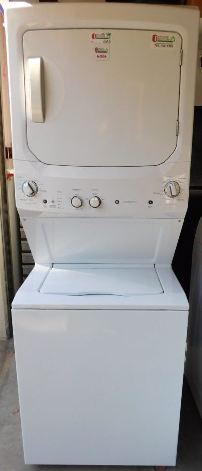 estate washing machine for sale