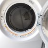 FRONT LOAD- LG ELECTRIC DRYER PRODUCT ID#A-314 - Image 5