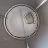 FRONT LOAD- LG ELECTRIC DRYER PRODUCT ID#A-314 - Image 6