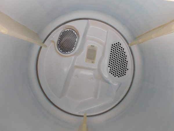 WHIRLPOOL WASHER & DRYER SET GAS--KING SIZE CAPACITY- HEAVY DUTY- PRODUCT ID#A-224 - Image 14