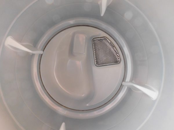 WHIRLPOOL WASHER AND GAS DRYER SET - (FRONT LOAD) PRODUCT ID# A-222 - Image 11