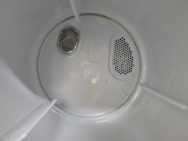 KENMORE WASHER & DRYER -SUPER CAPACITY -(NEW) WASHER AND ELECTRIC DRYER- PRODUCT ID#A-518 - Image 14