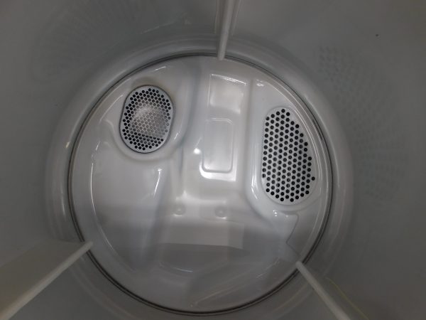 WHIRLPOOL WASHER & DRYER SET GAS--KING SIZE CAPACITY- HEAVY DUTY- PRODUCT ID#A-508 - Image 14