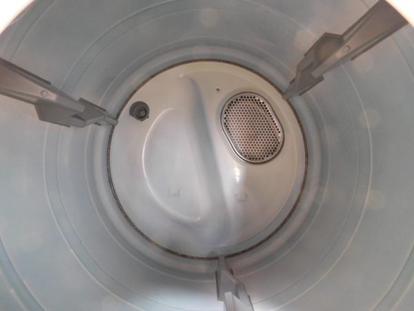FRONT LOAD- SAMSUNG GAS DRYER  A-298    (FRONT LOAD) - Image 6