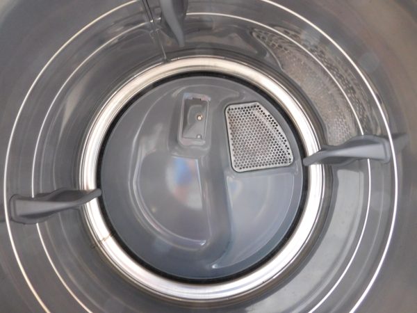 FRONT LOAD- MAYTAG ELECTRIC DRYER PRODUCT ID#A-424 - Image 6