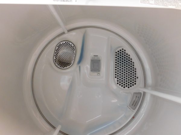 WHIRLPOOL (ALMOST NEW) WASHER & DRYER SET GAS--KING SIZE CAPACITY- HEAVY DUTY- PRODUCT ID#A-476 - Image 13