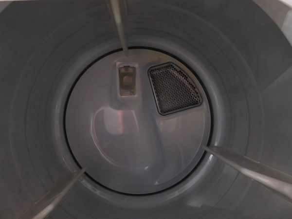 MAYTAG WASHER & DRYER SET GAS--KING SIZE CAPACITY- HEAVY DUTY- PRODUCT ID#A-585 - Image 14