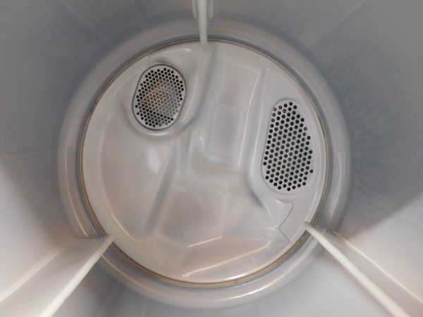 MAYTAG WASHER & WHIRLPOL DRYER SET ELECTRIC--KING SIZE CAPACITY- HEAVY DUTY- PRODUCT ID#A-500 - Image 14