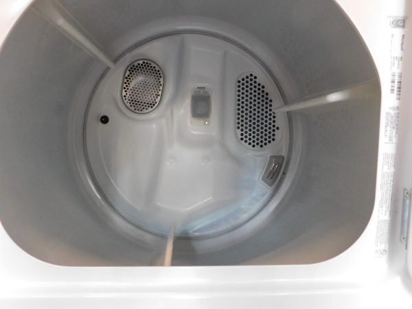 WHIRLPOOL WASHER & DRYER SET GAS--KING SIZE CAPACITY- HEAVY DUTY- PRODUCT ID#A-574 - Image 18