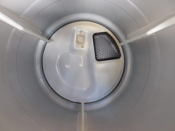 DRYER- WHIRLPOOL (GAS) KING SIZE CAPACITY- PRODUCT ID#A-573 - Image 6