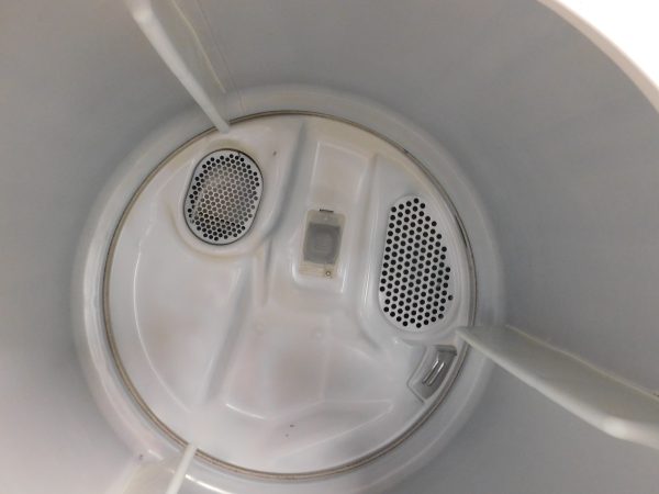 DRYER- MAYTAG (GAS) SUPER CAPACITY PLUS- PRODUCT ID#A-622 - Image 7