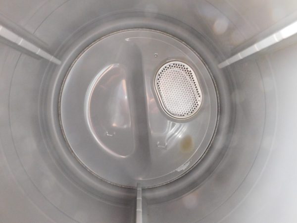 SAMSUNG- KING SIZE CAPACITY PLUS - WASHER AND GAS DRYER- SET PRODUCT ID#A-483 - Image 14