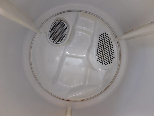 WHIRLPOOL WASHER & DRYER SET GAS--KING SIZE CAPACITY- HEAVY DUTY- PRODUCT ID#A-313 - Image 14