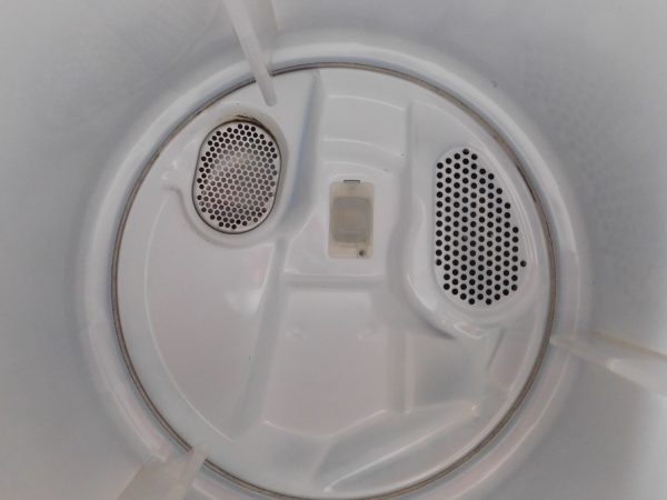 DRYER- WHIRLPOOL (ELECTRIC) KING SIZE CAPACITY- PRODUCT ID#A-372 - Image 6