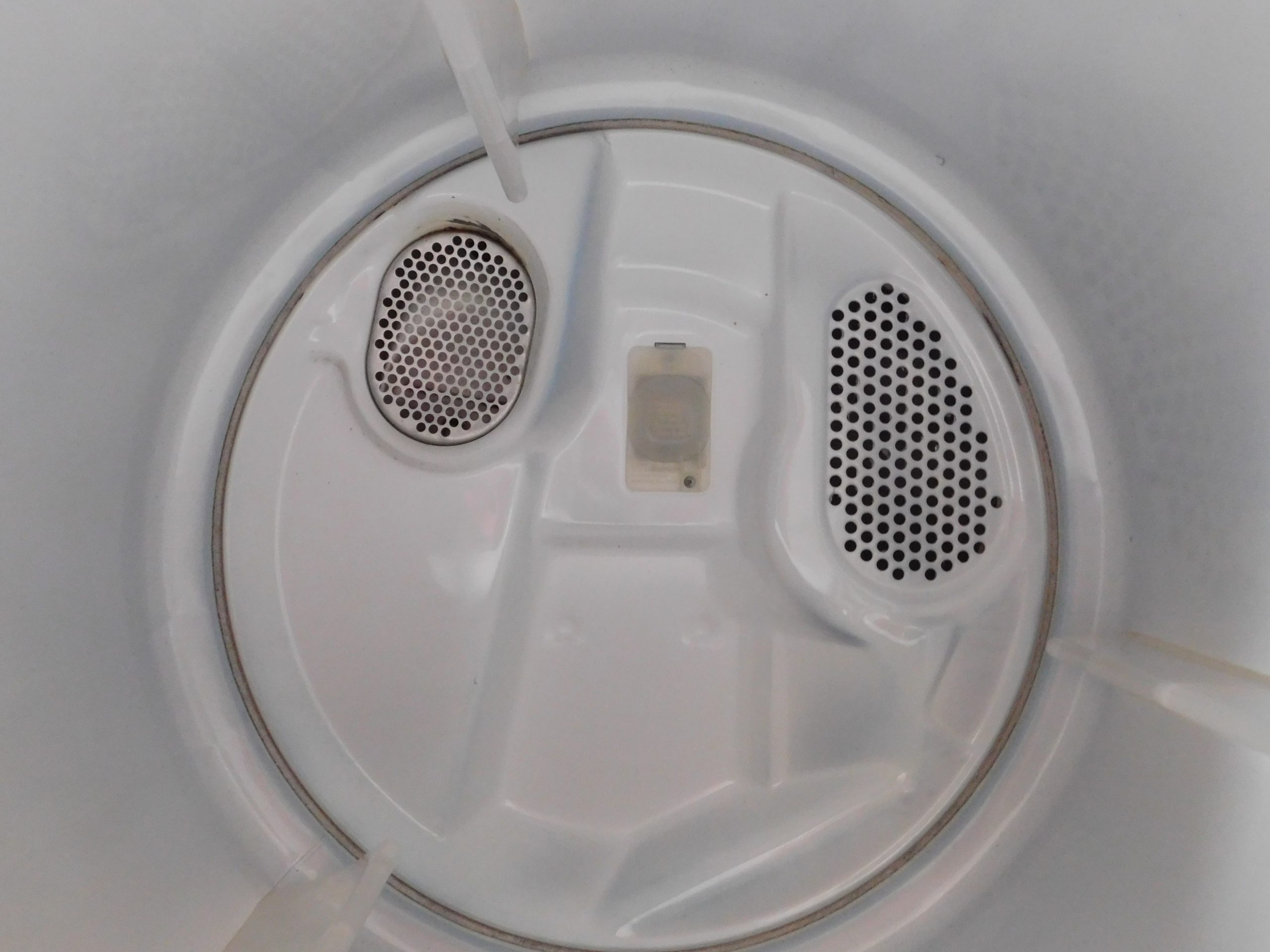 DRYER- WHIRLPOOL (ELECTRIC) KING SIZE CAPACITY- PRODUCT ID#A-372 - Image 6