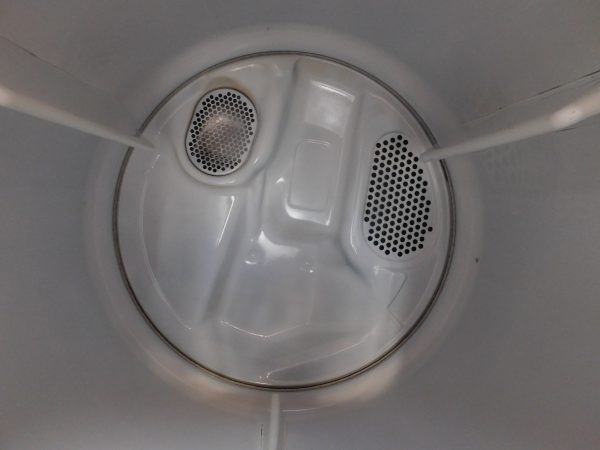 WHIRLPOOL WASHER & DRYER SET GAS--KING SIZE CAPACITY- HEAVY DUTY- PRODUCT ID#A-615 - Image 14
