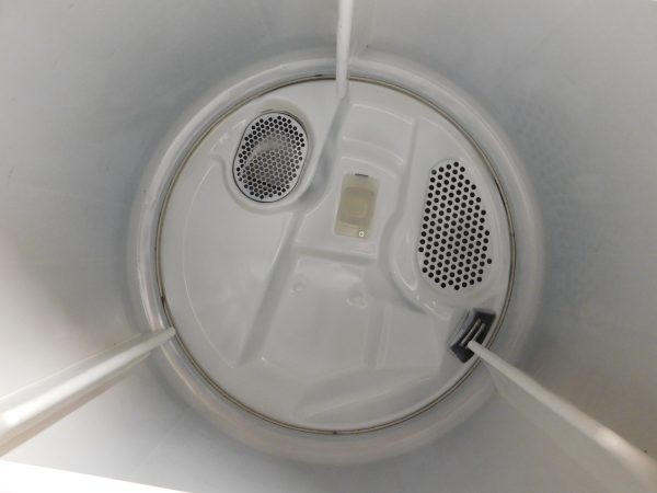 WHIRLPOOL- KING SIZE CAPACITY PLUS -WASHER AND GAS DRYER- SET PRODUCT ID#A- 314 - Image 15