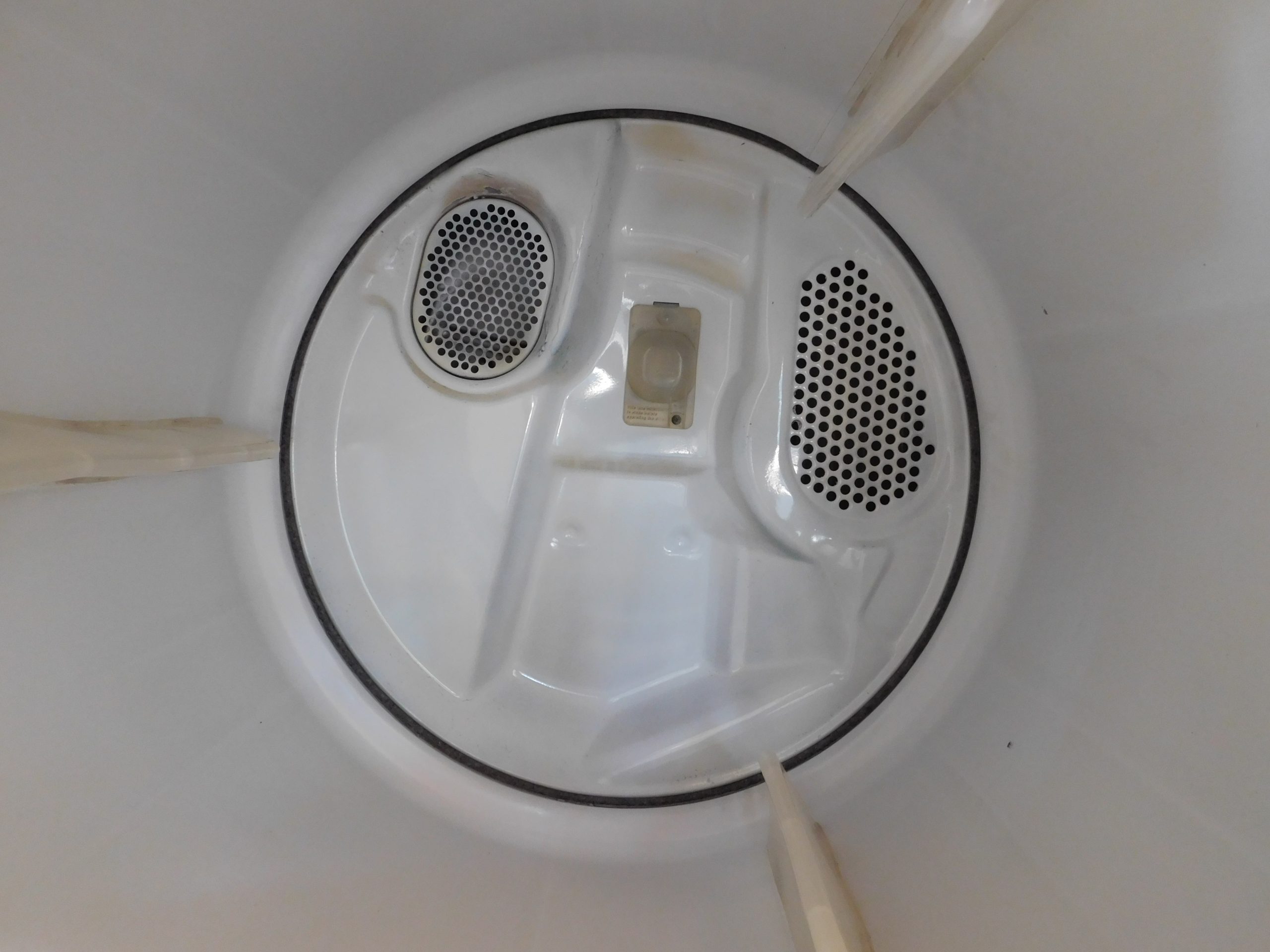 SUGGESTED SET- SUPER CAPACITY - ESTATE WASHER AND MAYTAG GAS DRYER- SET PRODUCT ID#A-252 & A-411 - Image 14