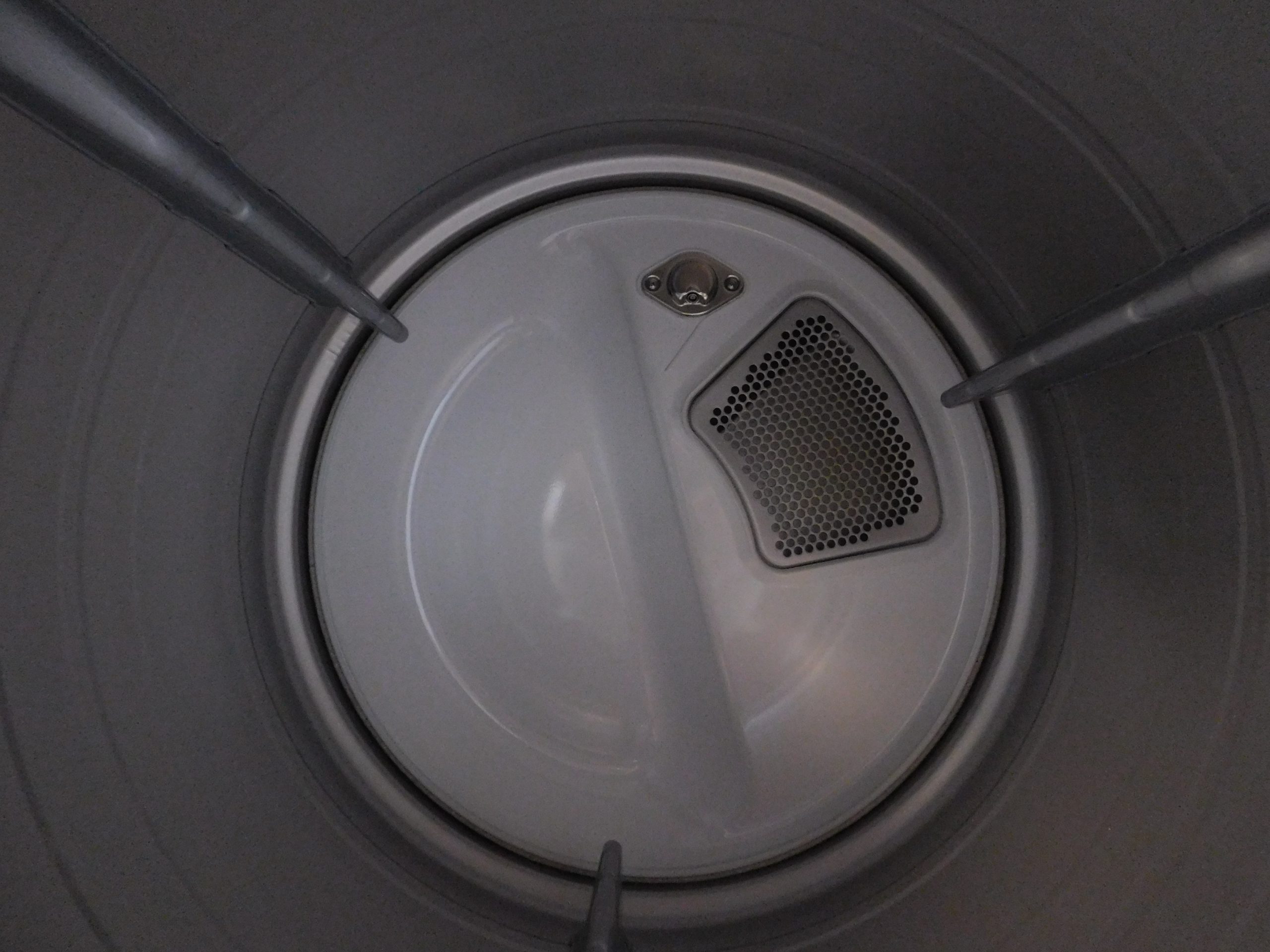 LG WASHER AND ELECTRIC DRYER-(VERY NEW)- ON PEDESTALS - PRODUCT ID# A-140 - Image 14