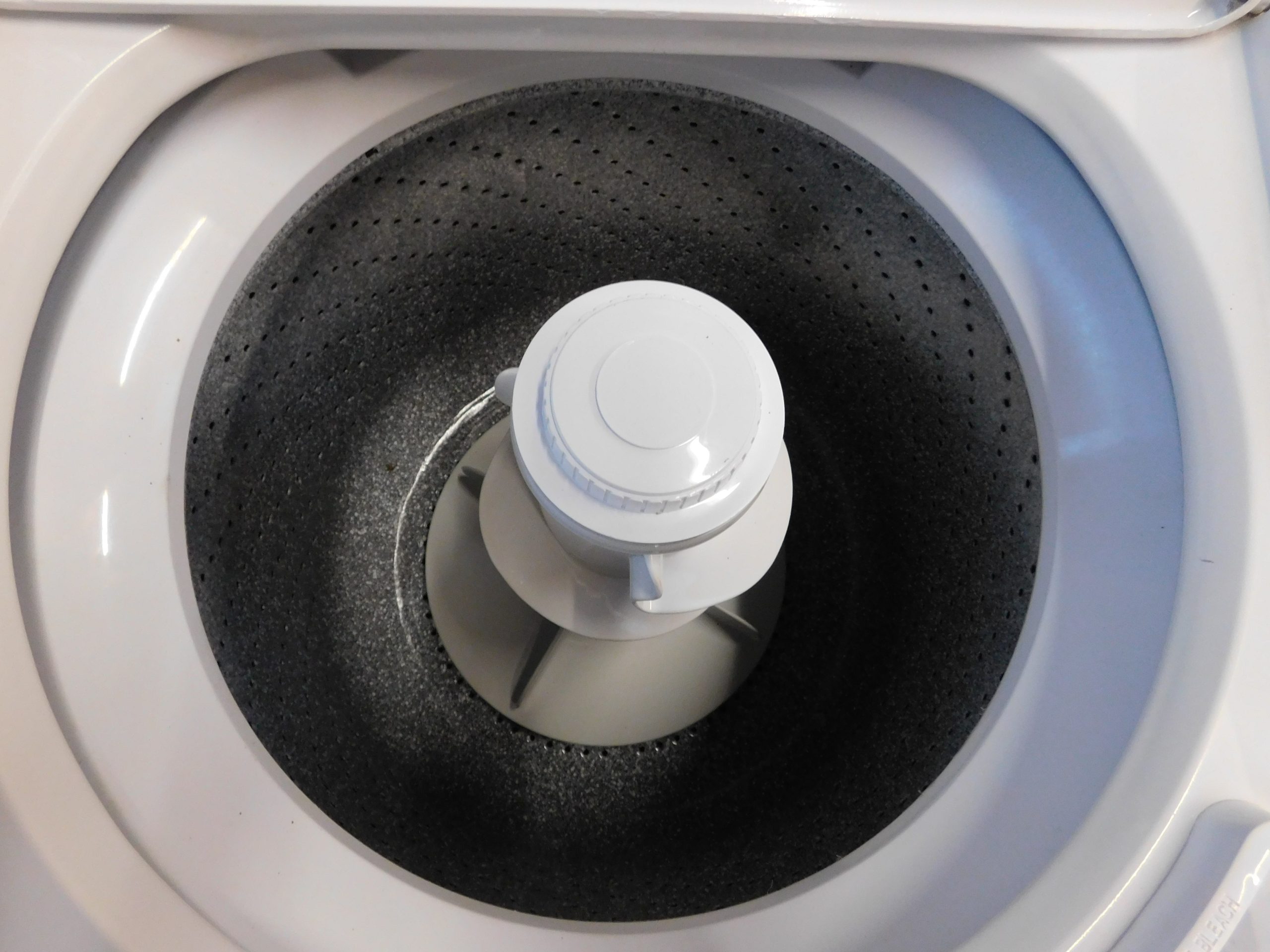 SUGGESTED SET- SUPER CAPACITY - ESTATE WASHER AND MAYTAG GAS DRYER- SET PRODUCT ID#A-252 & A-411 - Image 8